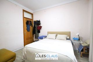 Piso en venta en Sant Antoni en Barcelona