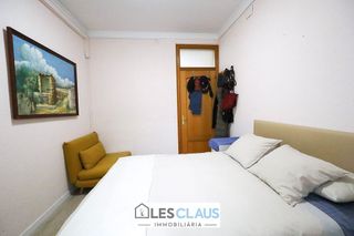 Piso en venta en Sant Antoni en Barcelona