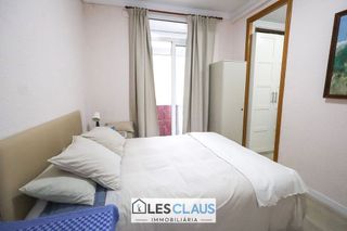 Piso en venta en Sant Antoni en Barcelona