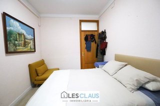 Piso en venta en Sant Antoni en Barcelona