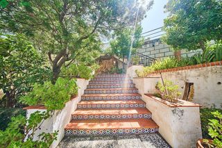 Chalet en venta en Otura