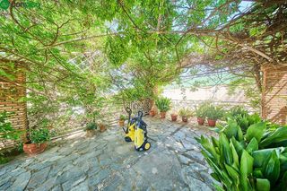 Chalet en venta en Otura