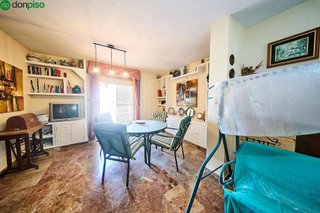 Chalet en venta en Otura
