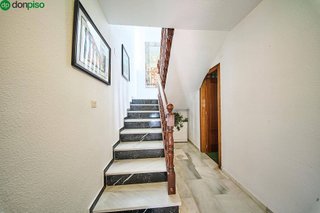 Chalet en venta en Otura