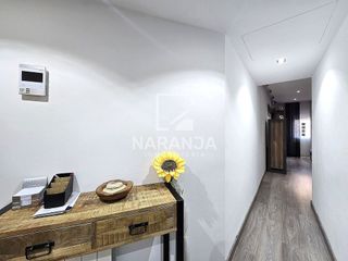 Piso en venta en Singuerlín - Can Franquesa - Les Oliveres en Santa Coloma de Gramanet