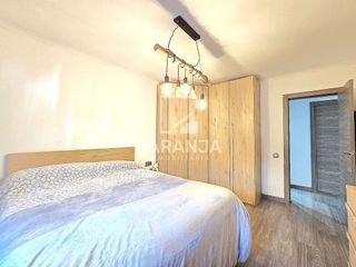 Piso en venta en Singuerlín - Can Franquesa - Les Oliveres en Santa Coloma de Gramanet