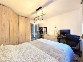 Piso en venta en Singuerlín - Can Franquesa - Les Oliveres en Santa Coloma de Gramanet