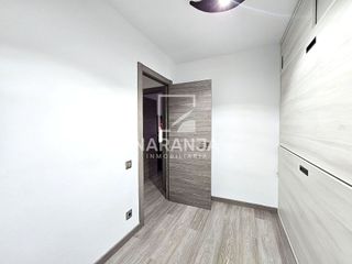 Piso en venta en Singuerlín - Can Franquesa - Les Oliveres en Santa Coloma de Gramanet