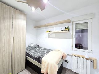 Piso en venta en Singuerlín - Can Franquesa - Les Oliveres en Santa Coloma de Gramanet