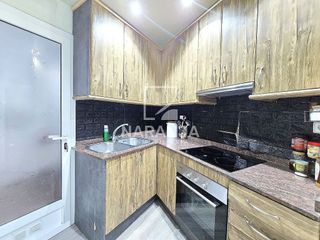 Piso en venta en Singuerlín - Can Franquesa - Les Oliveres en Santa Coloma de Gramanet