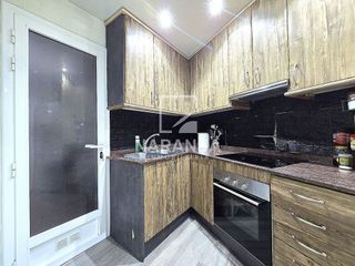 Piso en venta en Singuerlín - Can Franquesa - Les Oliveres en Santa Coloma de Gramanet