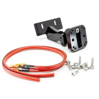 Soporte GPS DMD AMPS KTM 790/890 Adventure