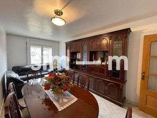 Piso en venta en Estadi-Horta Vermella-Santa Anna en Vic