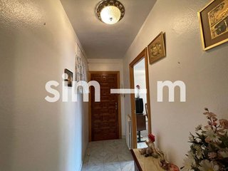 Piso en venta en Estadi-Horta Vermella-Santa Anna en Vic