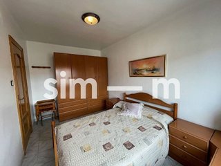 Piso en venta en Estadi-Horta Vermella-Santa Anna en Vic