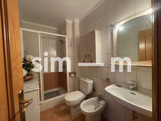 Piso en venta en Estadi-Horta Vermella-Santa Anna en Vic