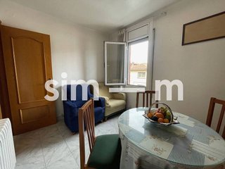 Piso en venta en Estadi-Horta Vermella-Santa Anna en Vic