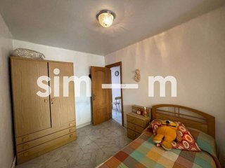 Piso en venta en Estadi-Horta Vermella-Santa Anna en Vic