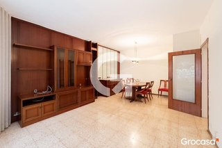 Piso en venta en Sant Vicenç dels Horts