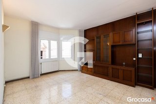 Piso en venta en Sant Vicenç dels Horts