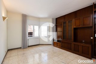 Piso en venta en Sant Vicenç dels Horts