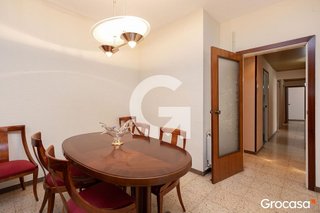 Piso en venta en Sant Vicenç dels Horts