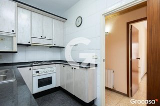 Piso en venta en Sant Vicenç dels Horts