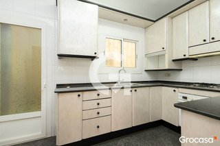 Piso en venta en Sant Vicenç dels Horts