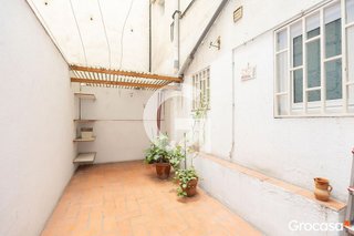 Piso en venta en Sant Vicenç dels Horts