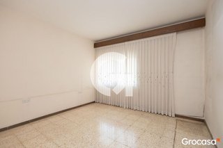 Piso en venta en Sant Vicenç dels Horts