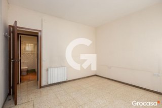 Piso en venta en Sant Vicenç dels Horts