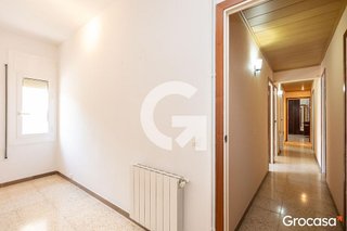 Piso en venta en Sant Vicenç dels Horts