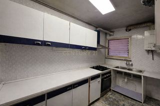 Piso en venta en Cervelló