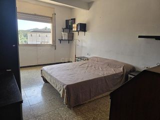 Piso en venta en Cervelló