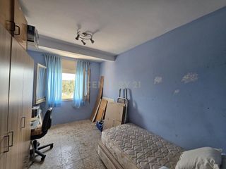 Piso en venta en Cervelló