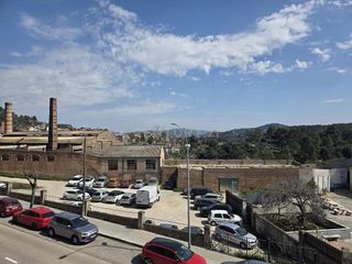 Piso en venta en Cervelló