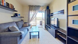 Piso en venta en Cervelló