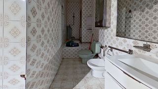 Piso en venta en Cervelló