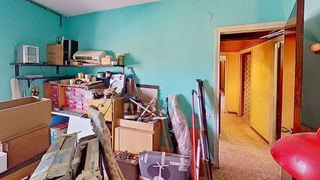 Piso en venta en Cervelló