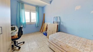 Piso en venta en Cervelló