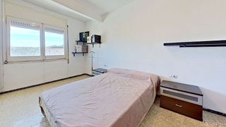 Piso en venta en Cervelló