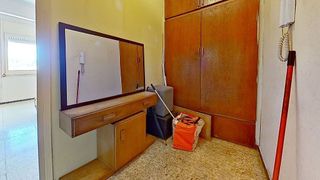 Piso en venta en Cervelló