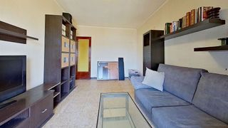 Piso en venta en Cervelló