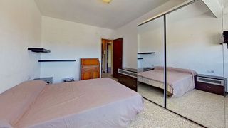 Piso en venta en Cervelló