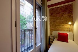 Piso en venta en Sant Pere, Santa Caterina i la Ribera en Barcelona