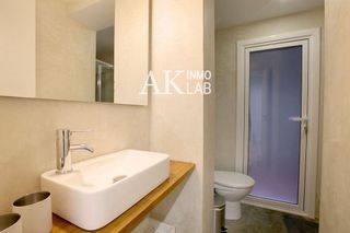 Piso en venta en Sant Pere, Santa Caterina i la Ribera en Barcelona