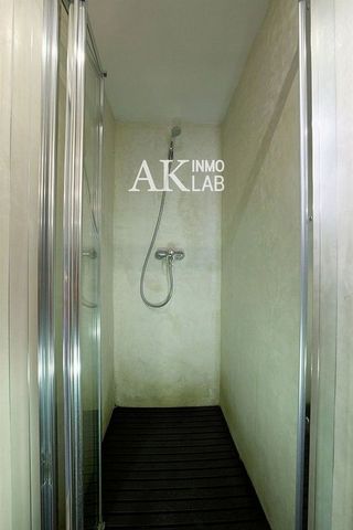 Piso en venta en Sant Pere, Santa Caterina i la Ribera en Barcelona