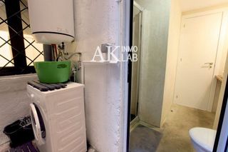 Piso en venta en Sant Pere, Santa Caterina i la Ribera en Barcelona