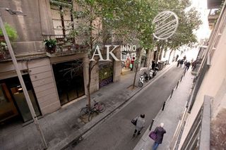 Piso en venta en Sant Pere, Santa Caterina i la Ribera en Barcelona
