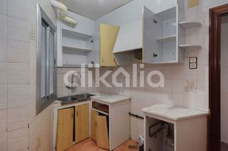 Piso en venta en Peramàs en Mataró